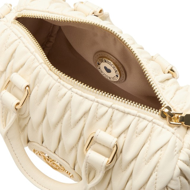 JC4012PP1NLH - Accessori - Love Moschino