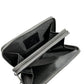 COMAS260359 - BORSA - Marcelo burlon