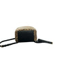 AA6209 E1119 - BORSA - LIU-JO