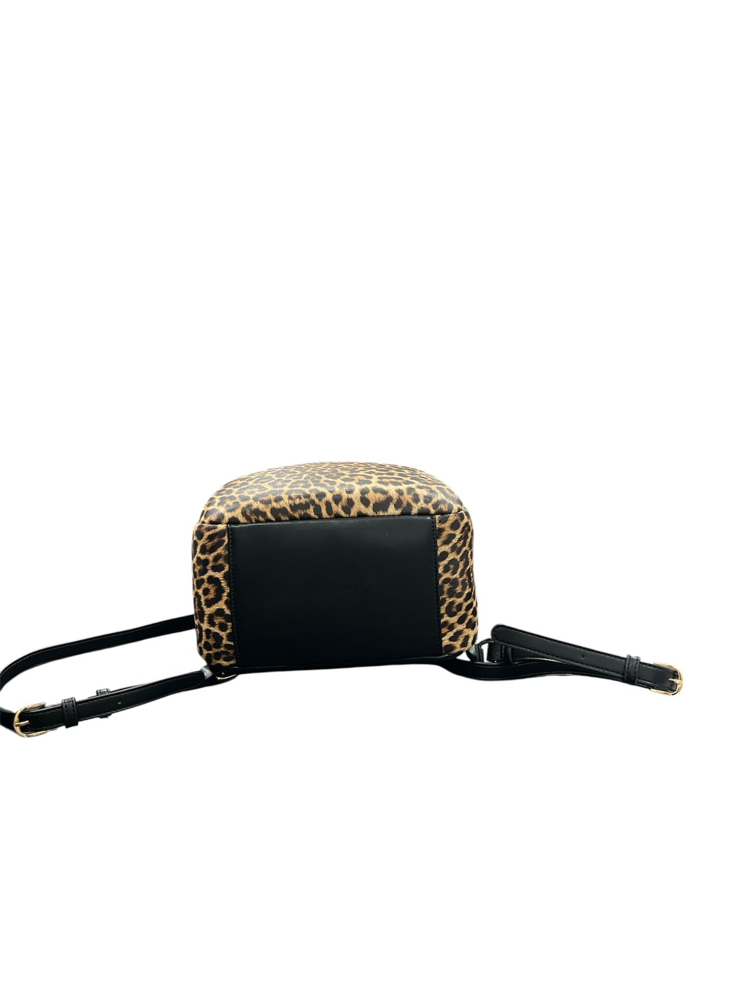 AA6209 E1119 - BORSA - LIU-JO