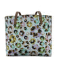 1965 - BORSA - Pash Bag