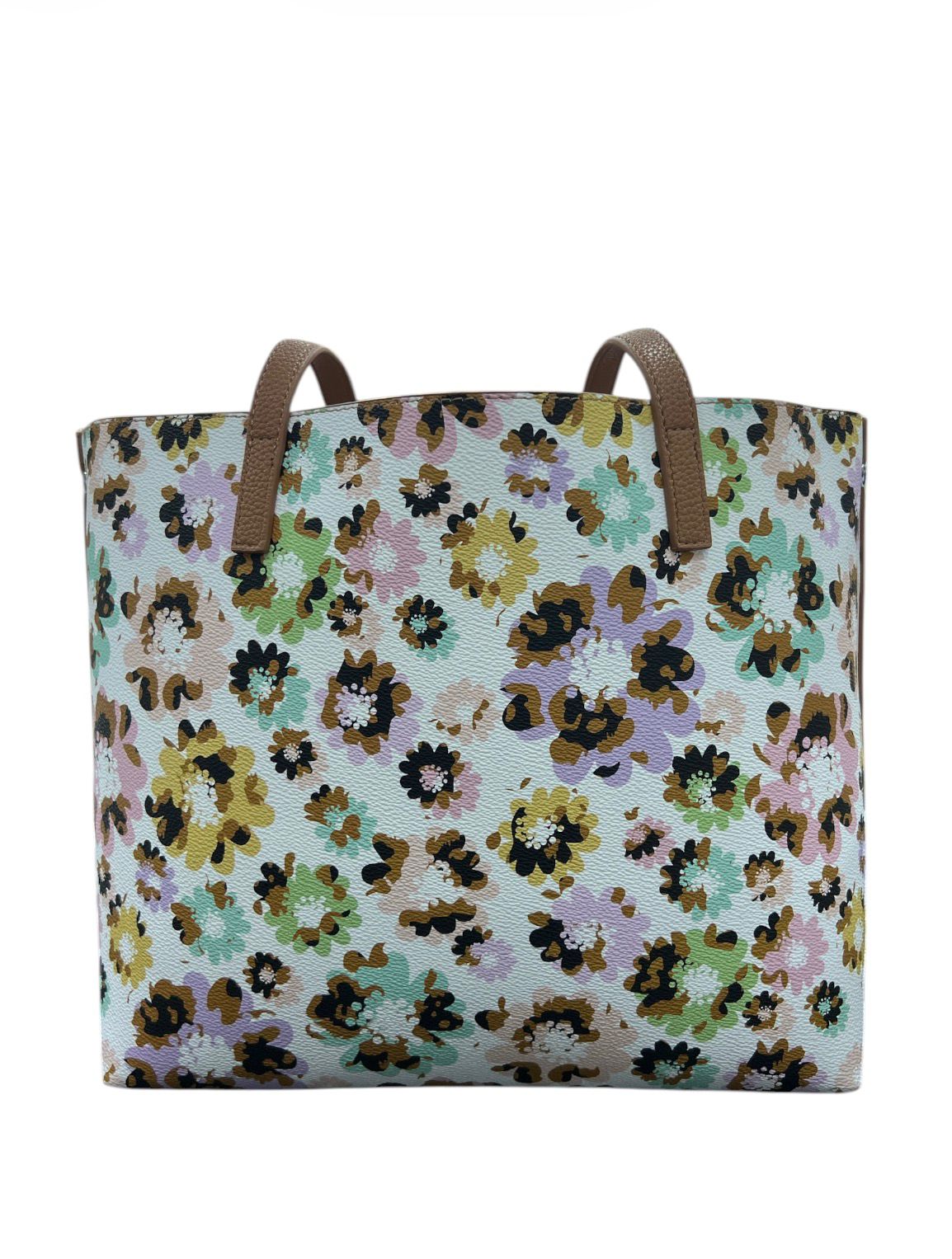 1965 - BORSA - Pash Bag