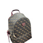 LB9676032 FOLLIE - BORSA - GUESS