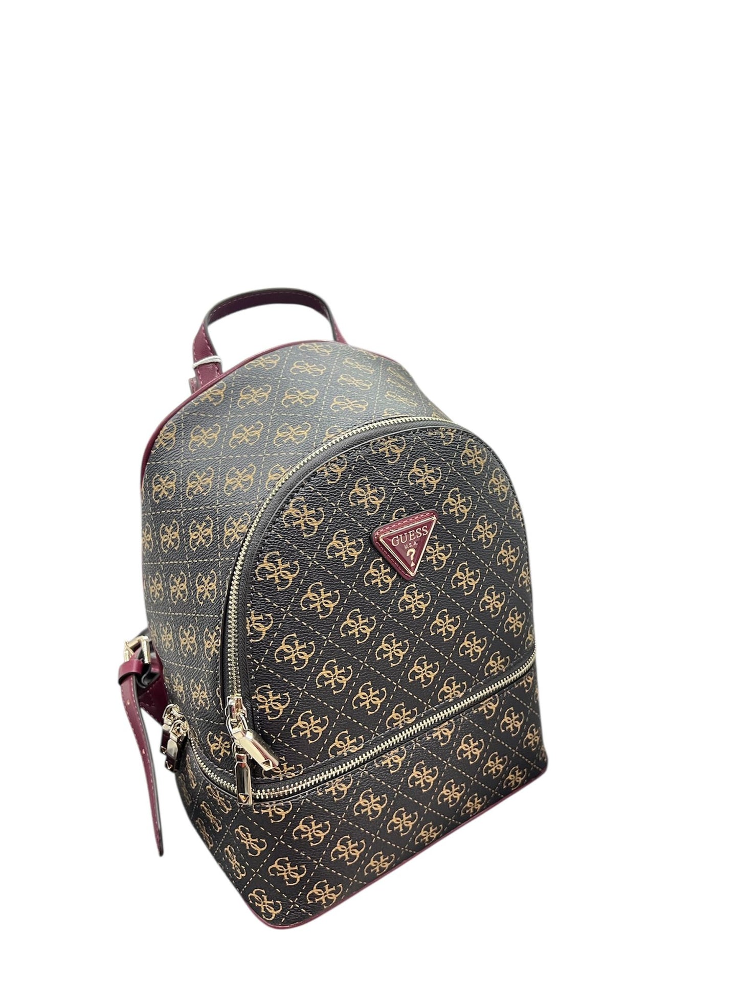 LB9676032 FOLLIE - BORSA - GUESS