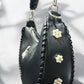 17130 BOH S5B A PHILOMENA - BORSA - l atelier du sac