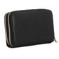 VC8500164 LAUREL SLG , - MINI PORTAFOGLIO - GUESS?
