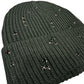 2F5017 M0300 - Accessori - LIU JO