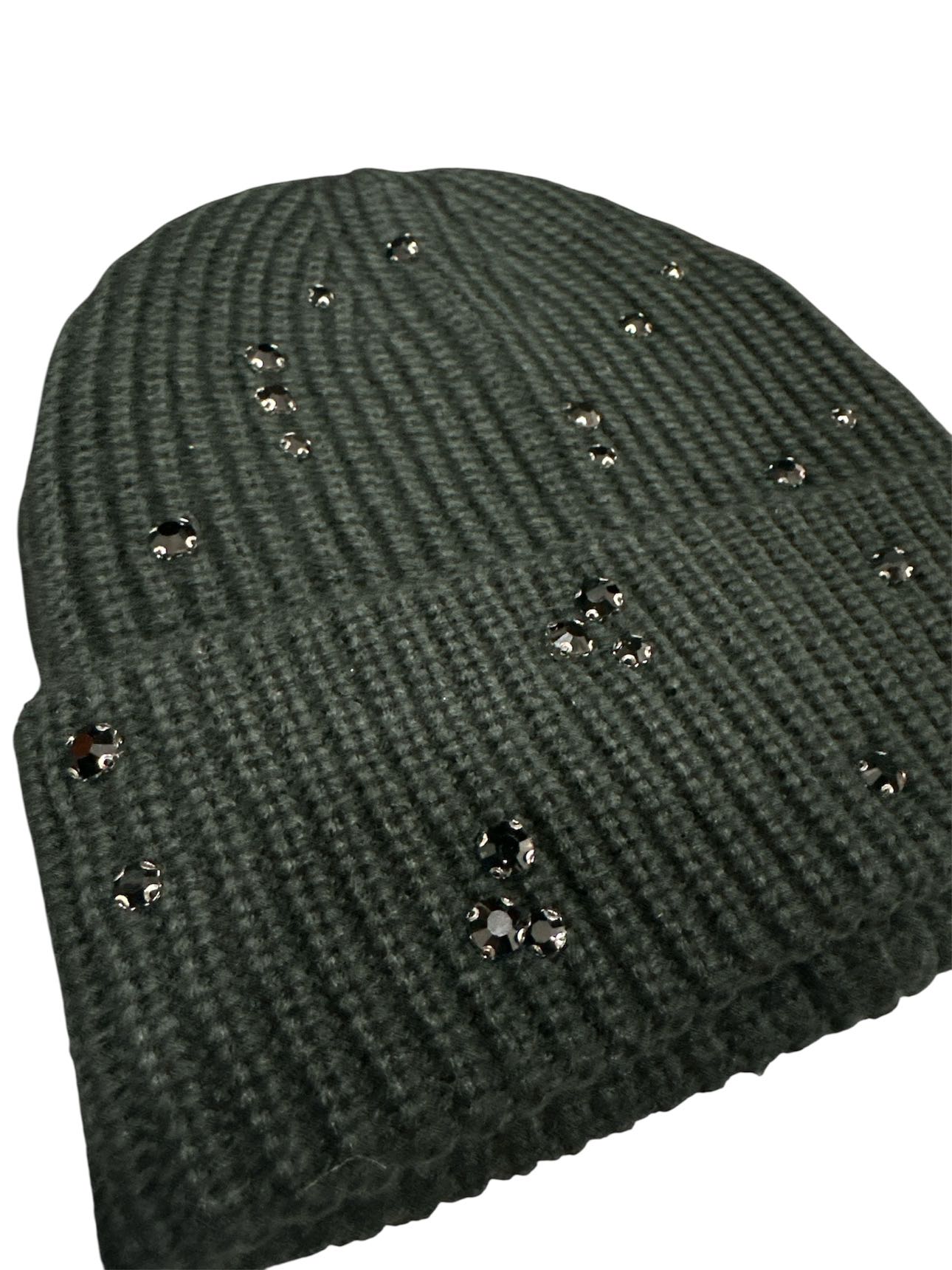 2F5017 M0300 - Accessori - LIU JO