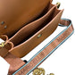 FLAT EAR _25 - BORSA - Marc Ellis