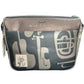 43803-050 - BORSA - ANEKKE