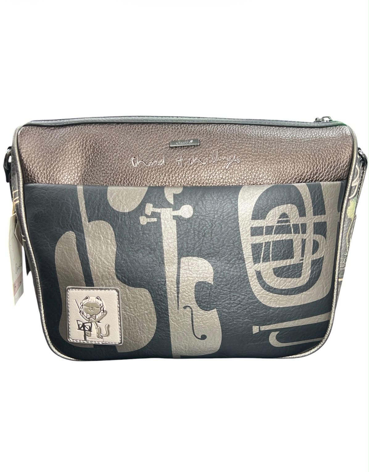 43803-050 - BORSA - ANEKKE