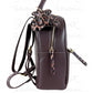 18356 JEFF - ZAINO - Pash Bag