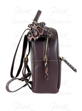 18356 JEFF - ZAINO - Pash Bag