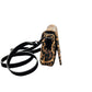 COMAS260417 - BORSA - Marcelo burlon