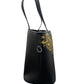 COMAS260456 - BORSA - Marcelo burlon