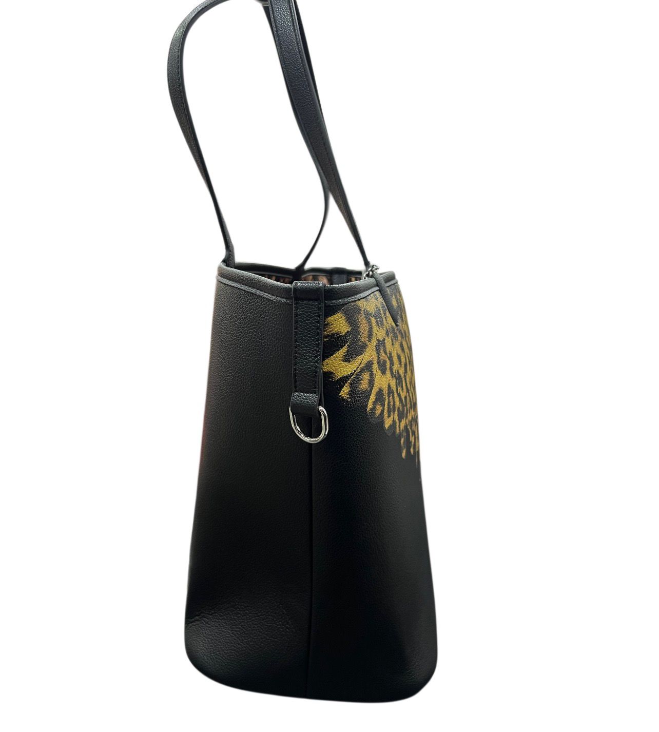 COMAS260456 - BORSA - Marcelo burlon
