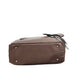 BG950106  MARSHA - BORSA - GUESS