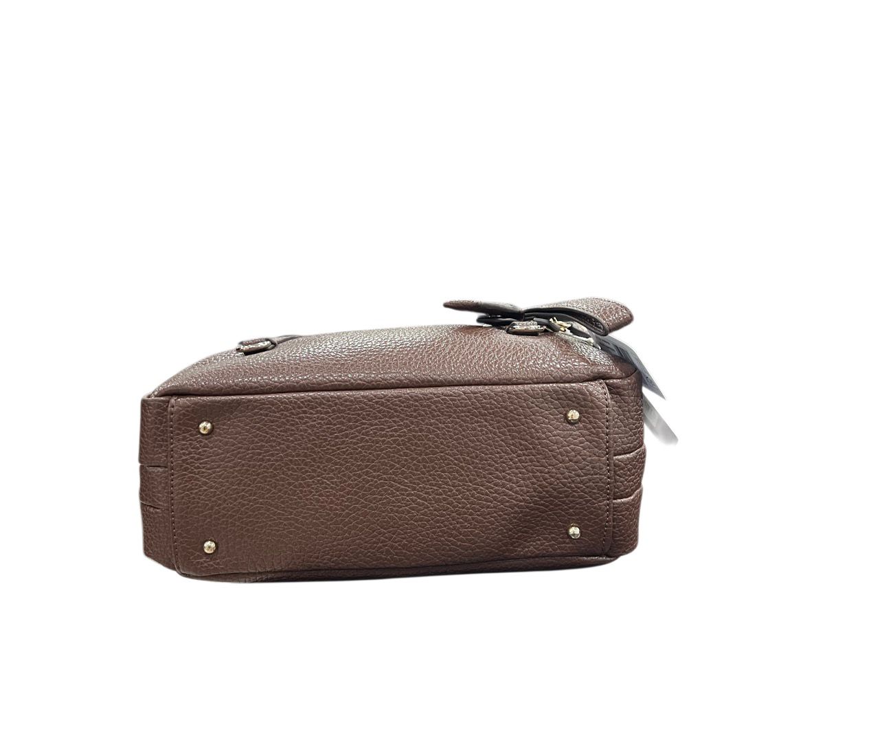 BG950106  MARSHA - BORSA - GUESS