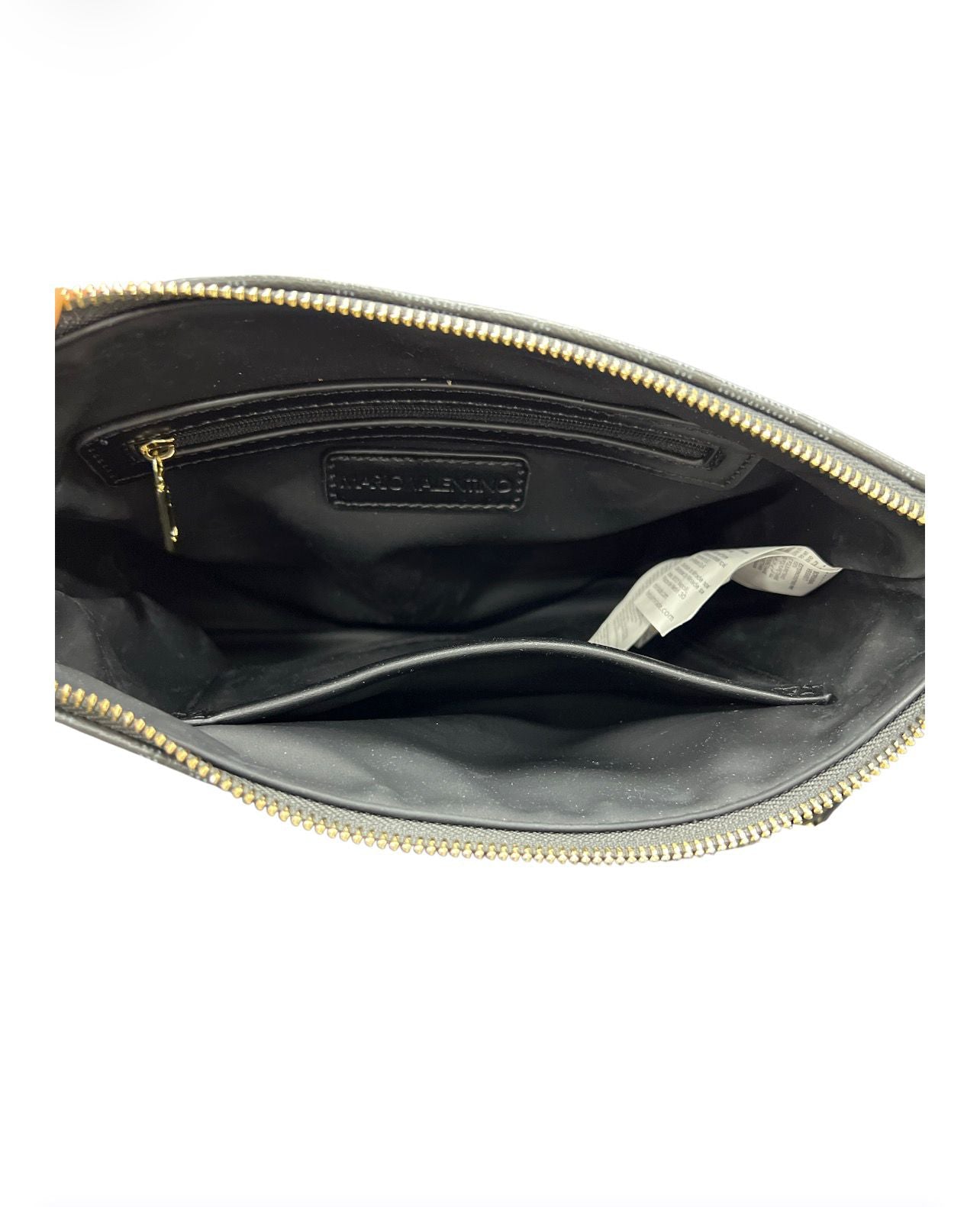 VBS9IS17 - REGINA RE - Accessori - Valentino