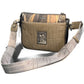 43803-062 - BORSA - ANEKKE