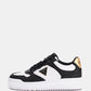 FLJMI6FAL12 - Scarpe - GUESS?