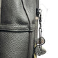 43811-255 - BORSA - ANEKKE