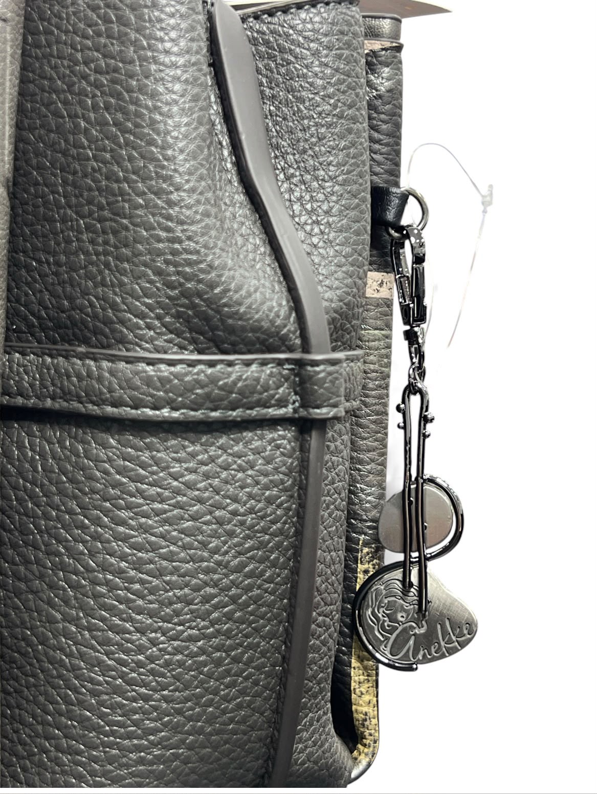 43811-255 - BORSA - ANEKKE