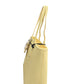 19675-LIK-S6B-P JANINE - BORSA - Pash Bag