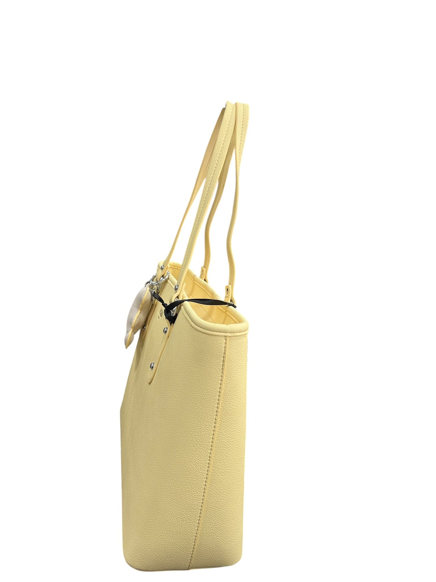 19675-LIK-S6B-P JANINE - BORSA - Pash Bag