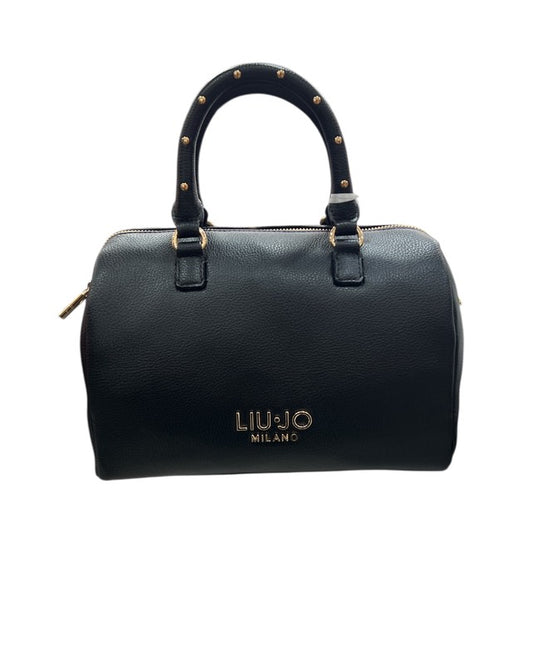 AF5052 E0058 - BORSA - LIU-JO