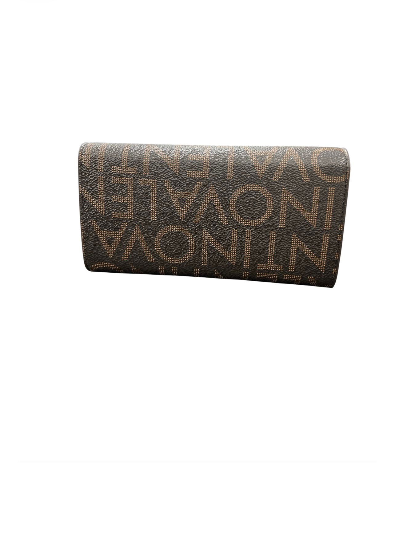 VPS9IS113 - REGINA RE - Accessori - Valentino
