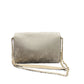 AA6210 T384A - BORSA - LIU-JO