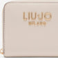 AF5156 E0058 - Accessori - LIU-JO