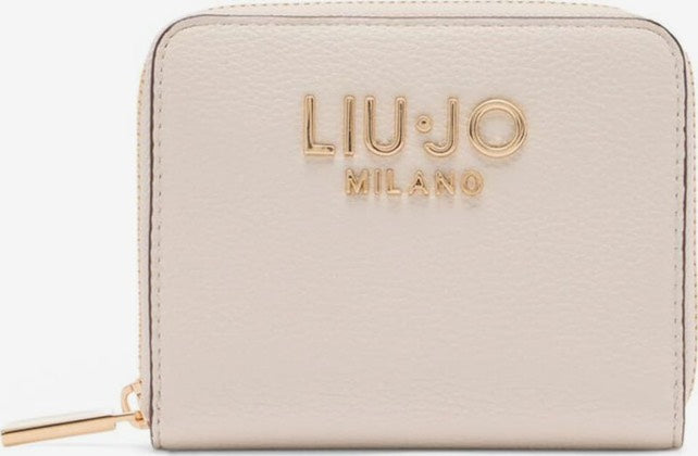 AF5156 E0058 - Accessori - LIU-JO