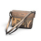43803-145 - BORSA - ANEKKE
