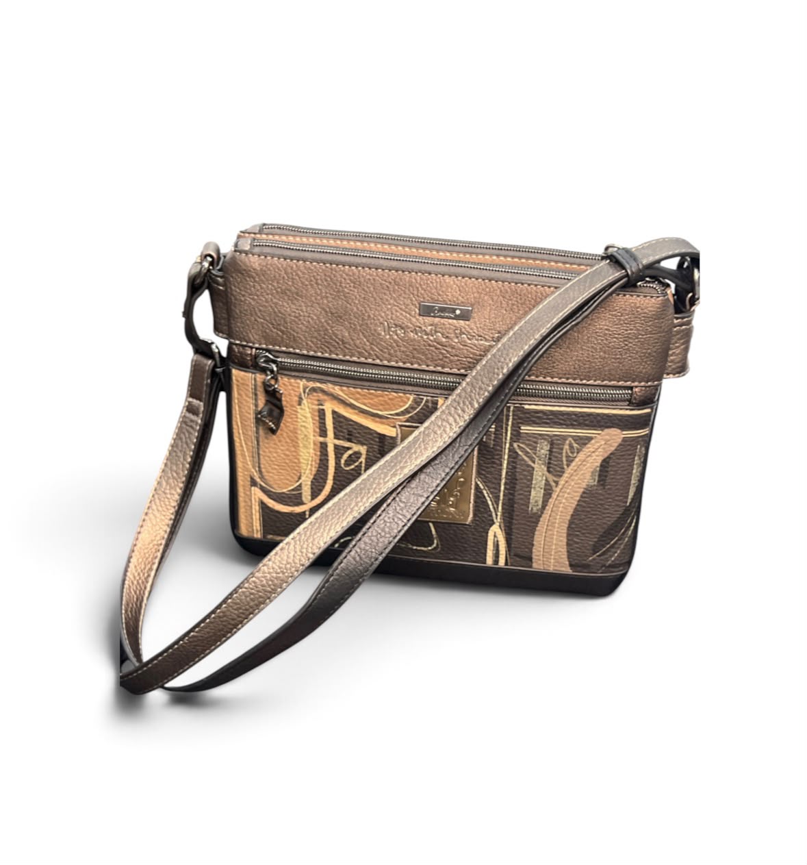43803-145 - BORSA - ANEKKE