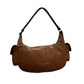12402105 - BORSA - ERMANNO SCERVINO