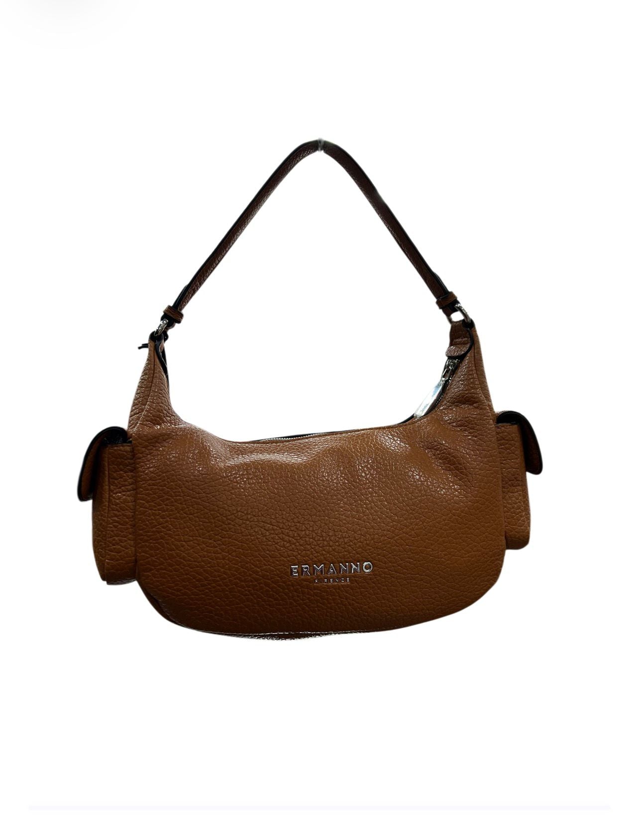 12402105 - BORSA - ERMANNO SCERVINO