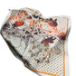 AW5456POL03 - FOULARD - GUESS?