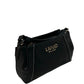 AA6168E1012 - BORSA - LIU-JO