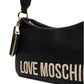 JC4104PP1NLT1000 - Accessori - Love Moschino