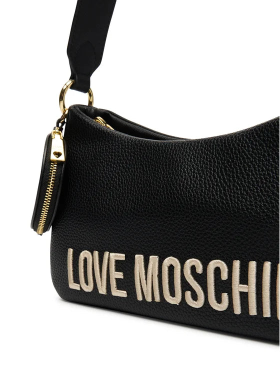 JC4104PP1NLT1000 - Accessori - Love Moschino