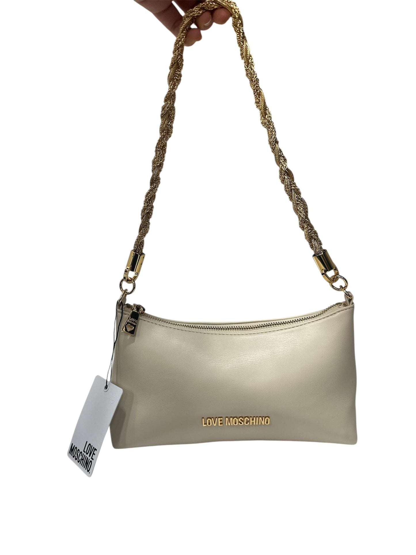 JC4143PP1OLX - BORSA - Love Moschino