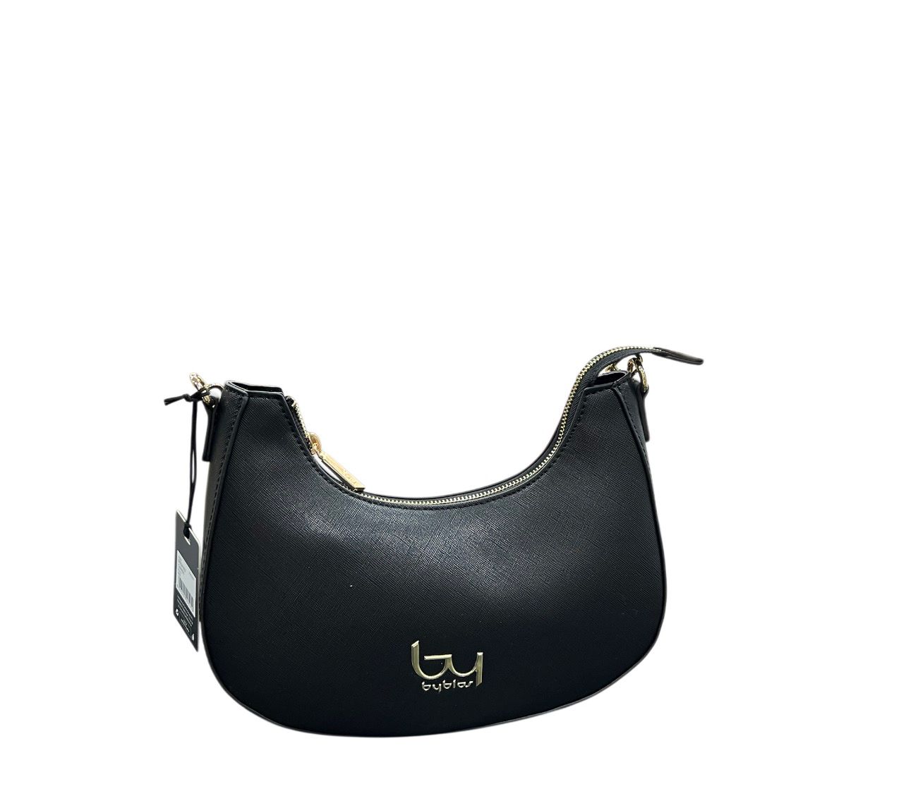 BYBS91B07 CHANGE - BORSA - BYBLOS