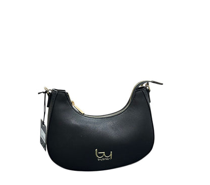 BYBS91B07 CHANGE - BORSA - BYBLOS
