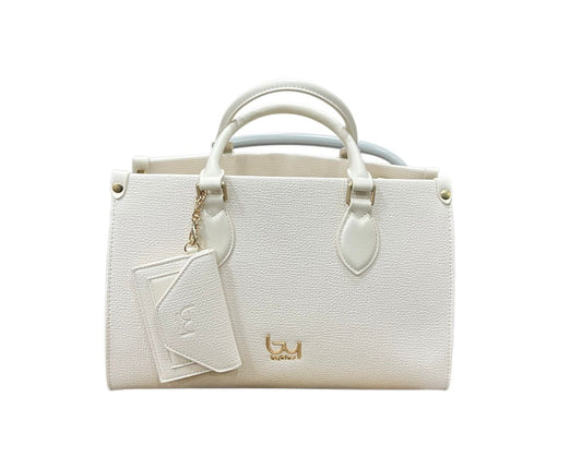 BYBS80B01 EXCESS - BORSA - BYBLOS