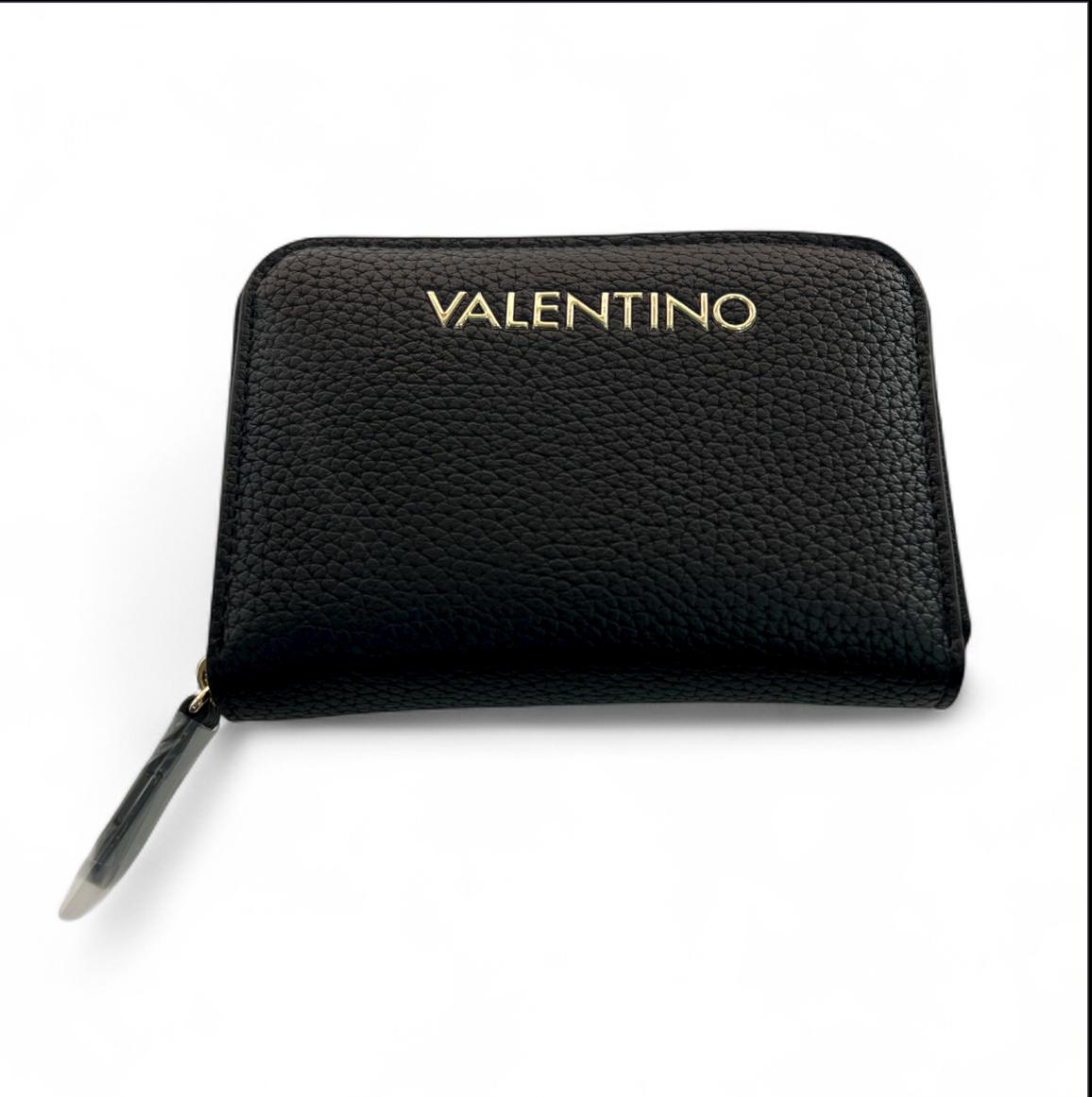 VPS5A8137 - Portafogli - Valentino