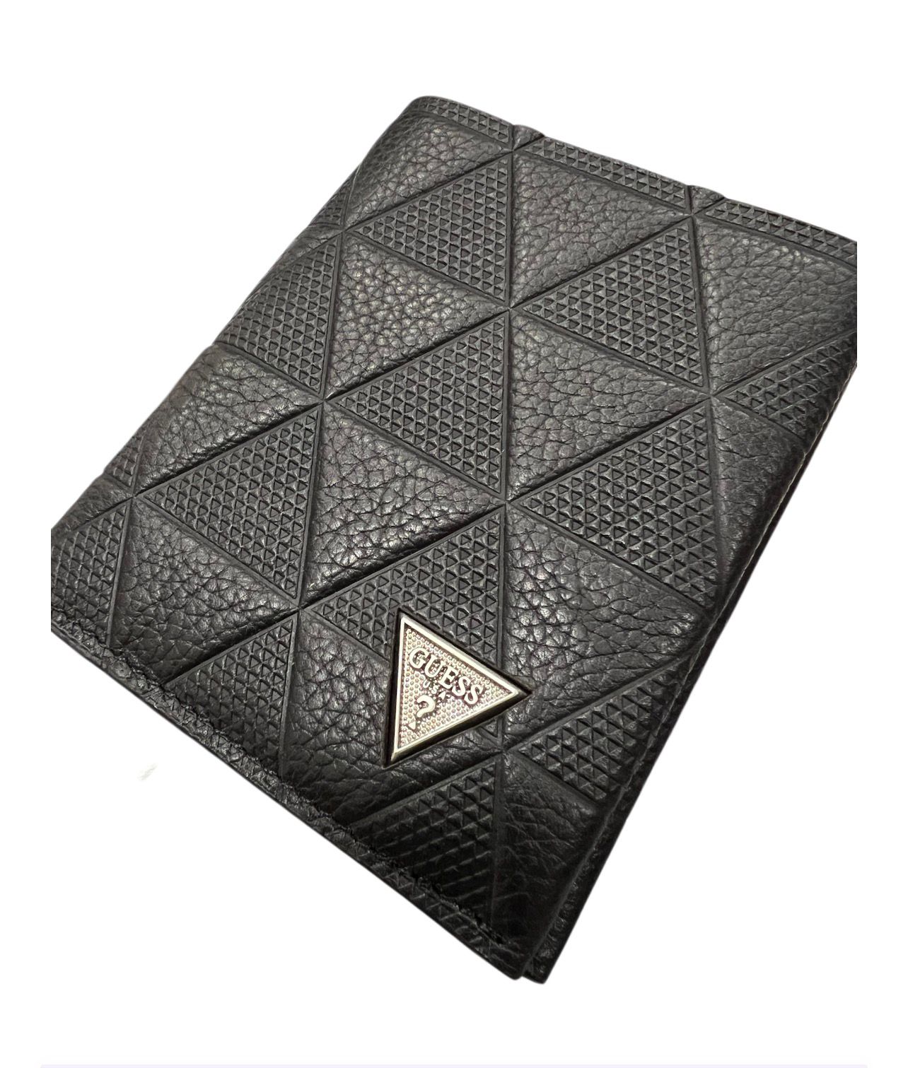 SMOTELEA49 - Accessori - GUESS