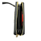 VPS9QF113 - DELIA RE - Accessori - Valentino