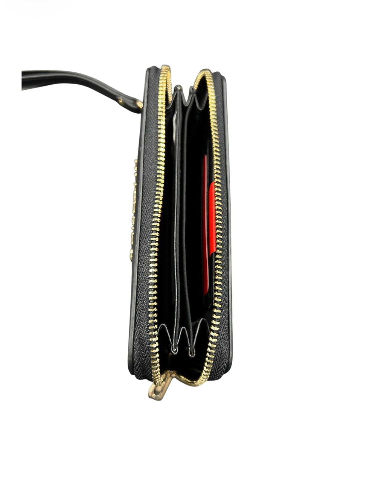 VPS9QF113 - DELIA RE - Accessori - Valentino